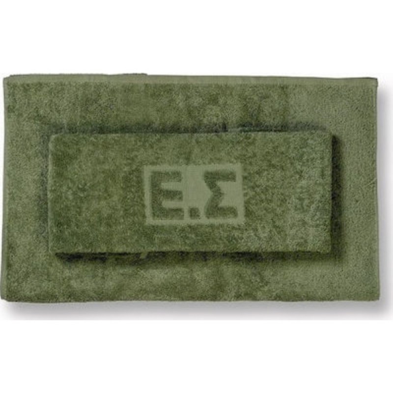 ΕΣ ΠΕΤΣΕΤΑ set